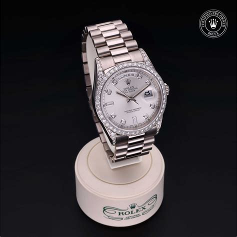 mi rolex con diamantes|rolex oyster engastados.